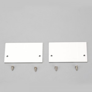 55 cm bredt hängande taklampa armatur hängande taklampa modernt taklampa kit