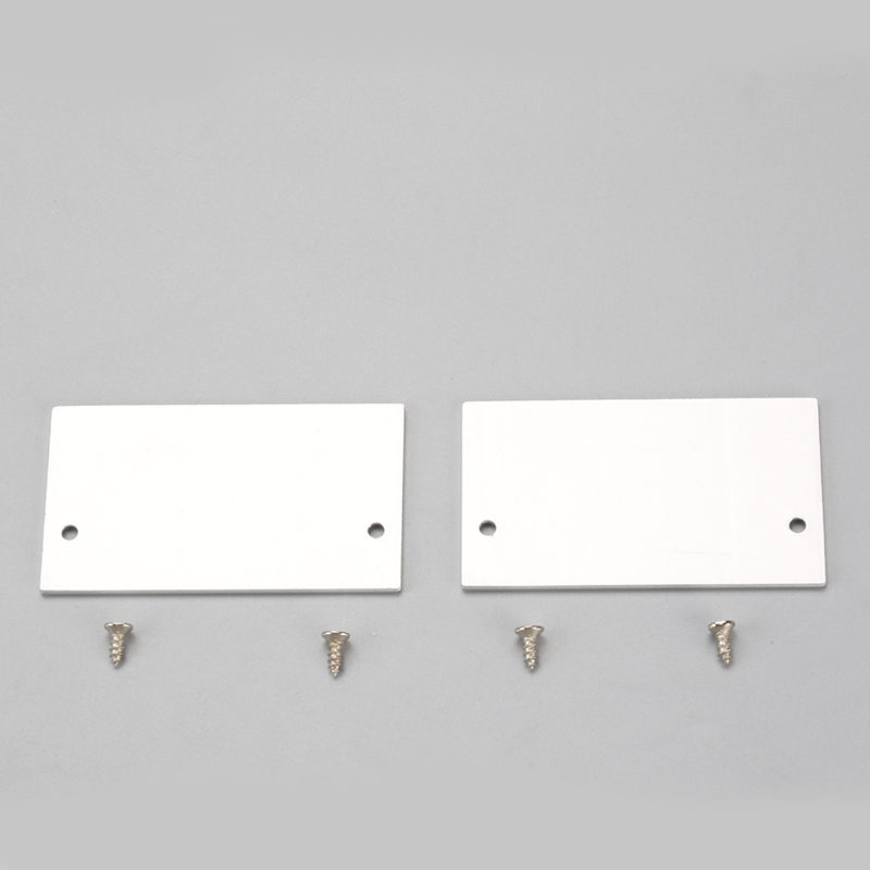 55 cm bredt hängande taklampa armatur hängande taklampa modernt taklampa kit