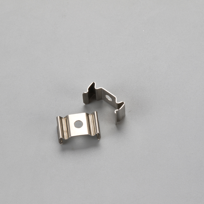 Profili per LED alluminio LED-belysning