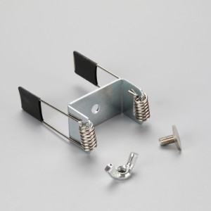 Profil infälld belysning, LED-profiler i aluminium, tillverkare av LED-profiler i alu