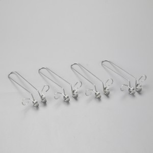 Ultra bredd LED-spåraluminium med högt lock 5575 LED-ljus inomhus