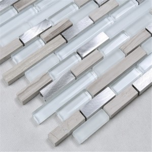 härdat glas härdat skal och stick kök backsplash menards kök backsplash kakel kök backsplash lowes