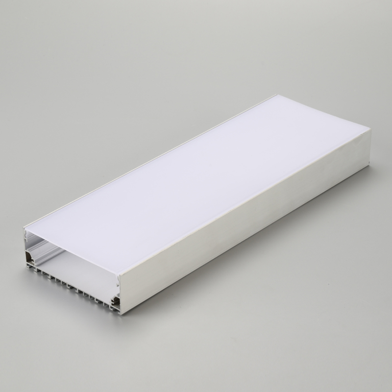 Världs bästsäljande produkter LED taklampa pendelljus hölje
