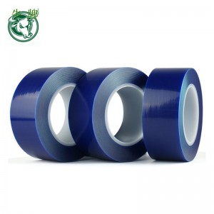 billigt pris av hög kvalitet Batteriterminal självhäftande för isoleringsskydd