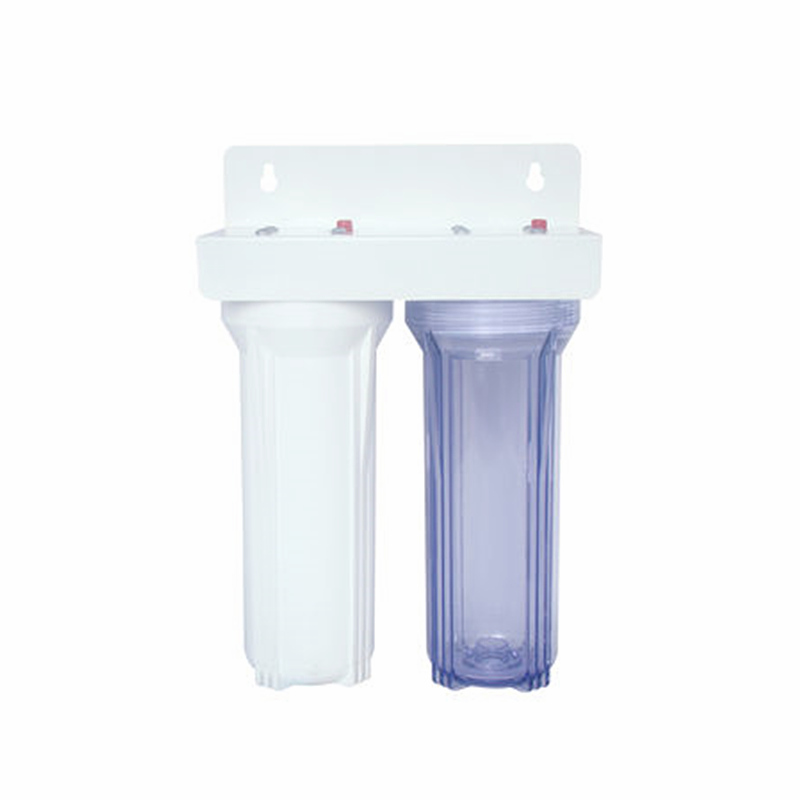 Plastform för att dricka fontäner, tillbehör för drinkware