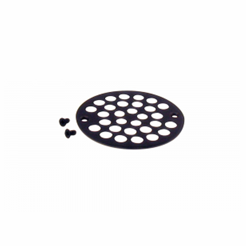 Plast-duschsprinklerhuvudform