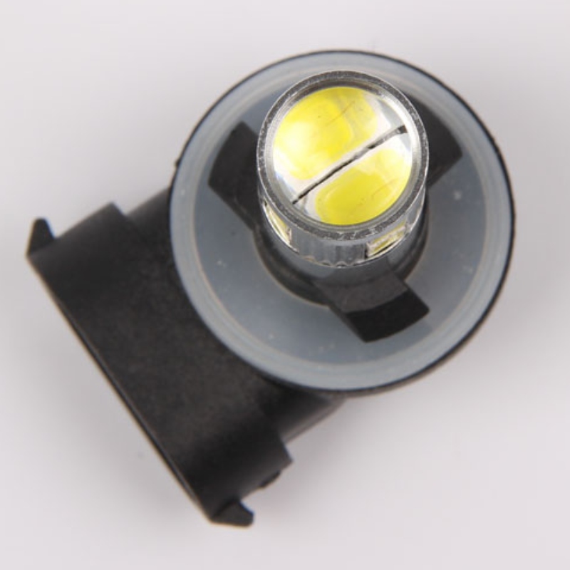 5730 10smd 881 billedd dimljuslampa