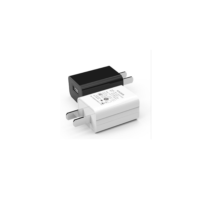 KPS-9015LC MINI USB-laddare