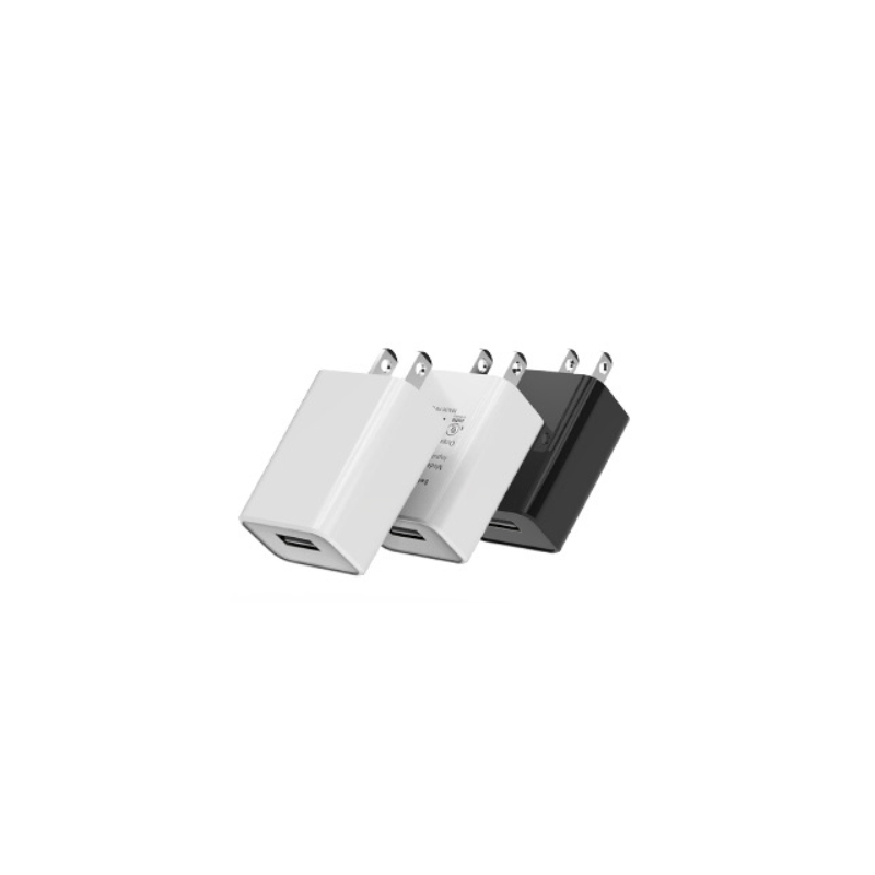 KPS-9015LC MINI USB-laddare