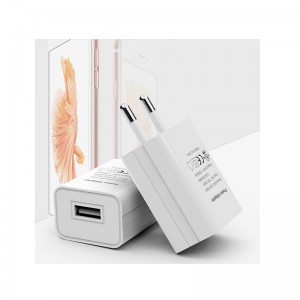 KPS-9015LC MINI USB-laddare