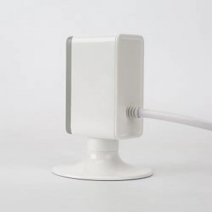 KPS-8404LC 3 USB-portar Small Charge Tower