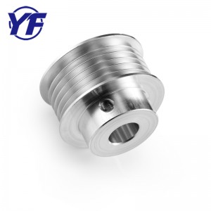 Kina leverantör professionell mässing belysning delar av mässing med snabb leverans