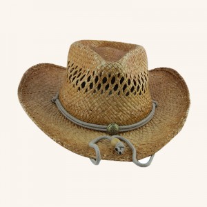 Cowboyhatt