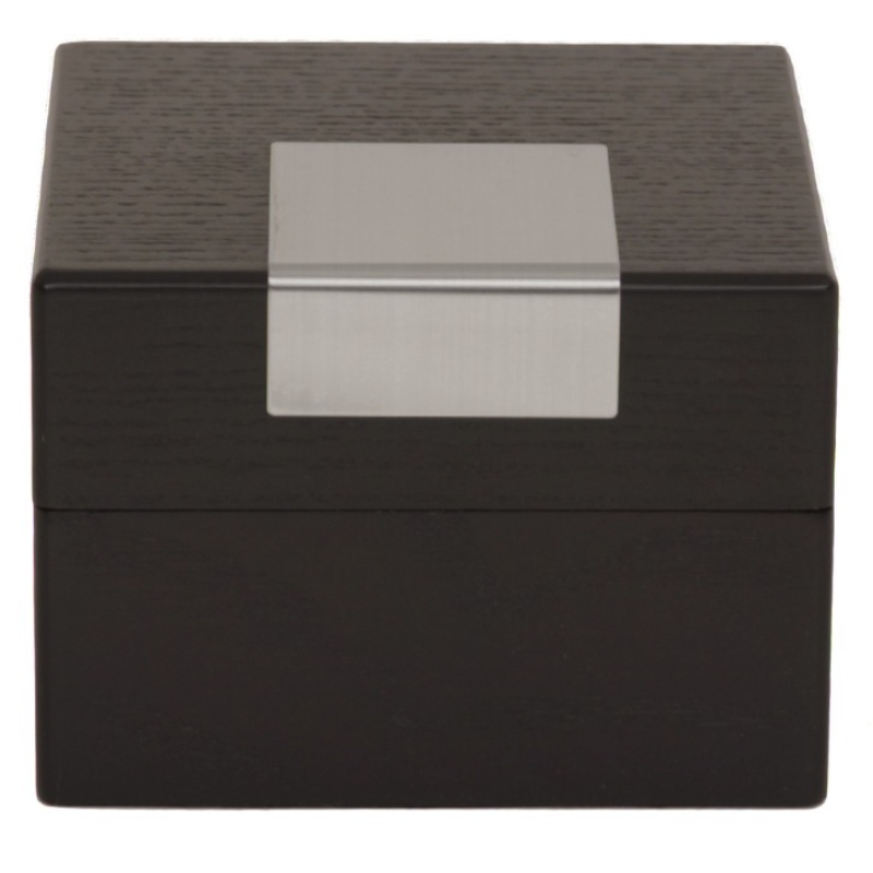 SE BOX 1 EXTRA STOR