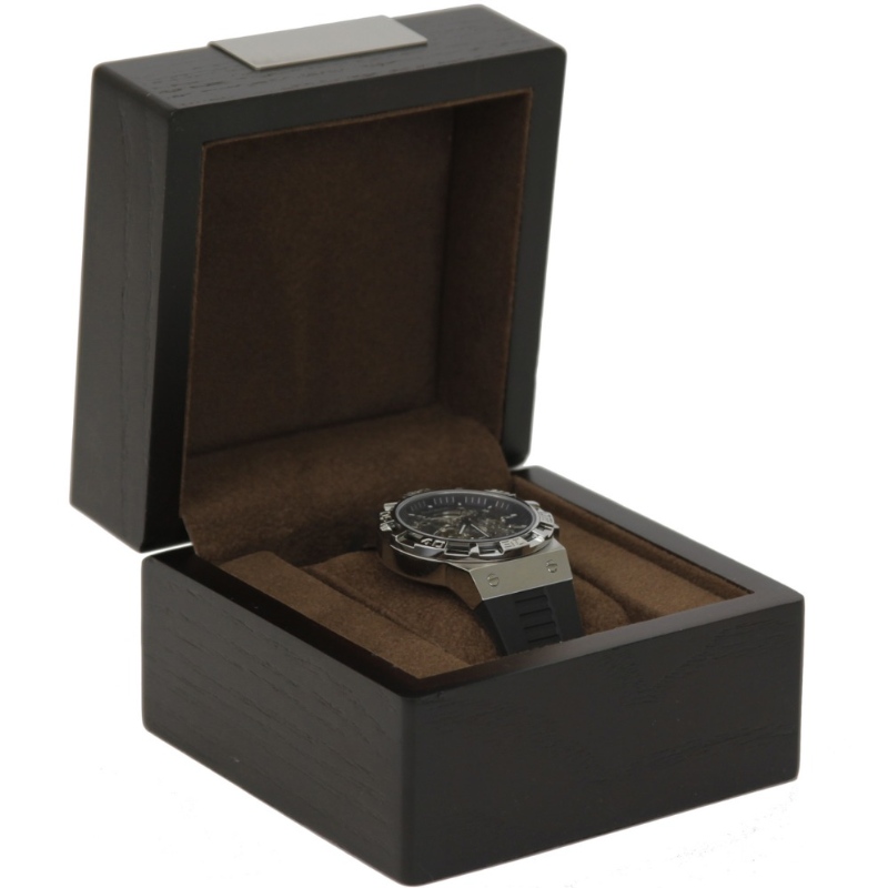 SE BOX 1 EXTRA STOR