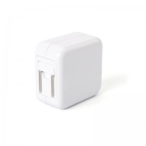 KPS-8409LC PD 18W resladdare