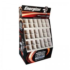 kök ware marknadsföring mall kartong display / pop up kartong display stativ