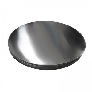 Titanplåt titanplatta