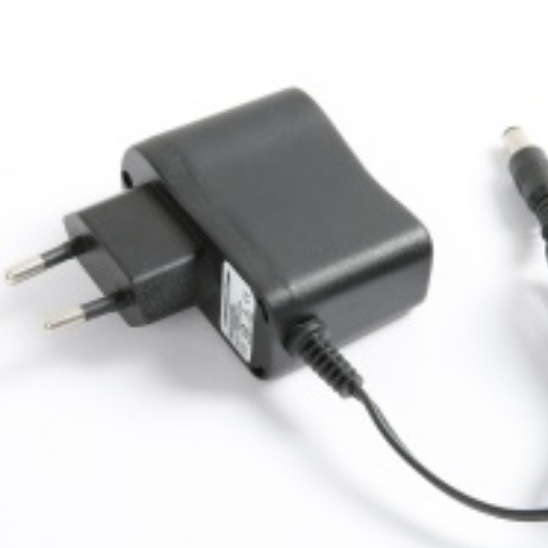 Li-thium Charger For LiPo Charger for 1 ~ 3 Cell 3.7V ~ 11.1V Li-ion Battery