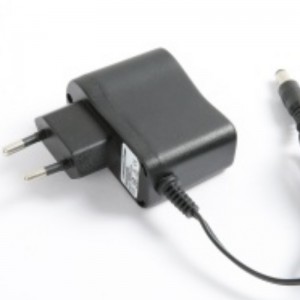 Li-thium Charger For LiPo Charger for 1 ~ 3 Cell 3.7V ~ 11.1V Li-ion Battery
