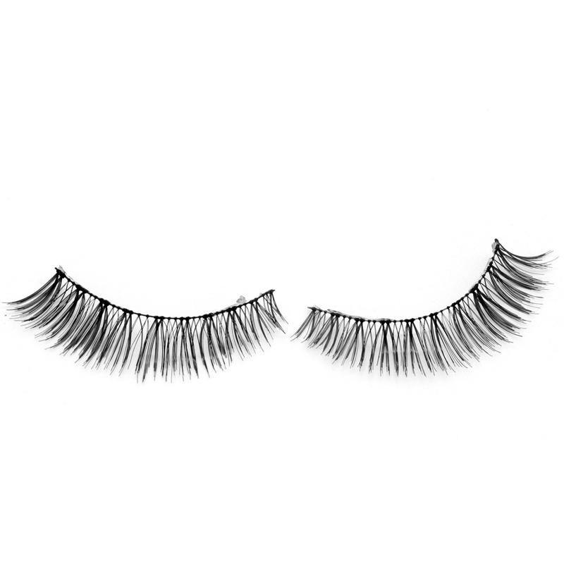 3D Silk Eyelash