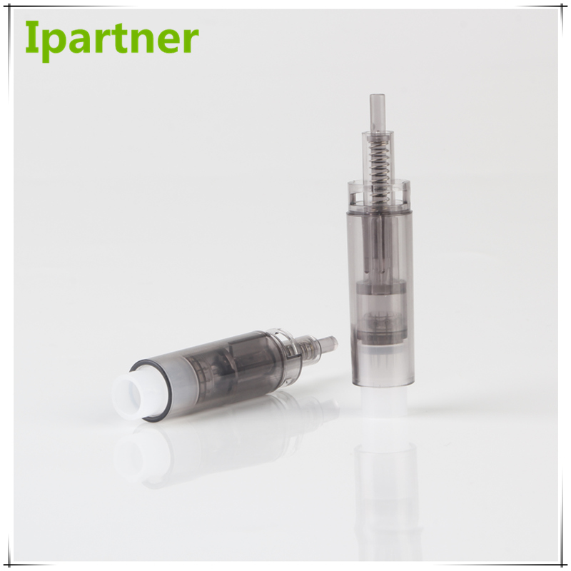 Ipartner för elektrisk Dermapenna Dr.Pen A7 ULTIMA Micro Needle 9 12 36 42 pin Cartridge