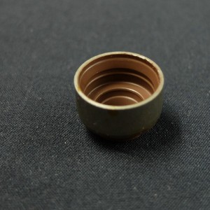 Högprestanda Auto motor ventil tätning gummi oljetätning för 462 \u0026 465 Wuling-motorer