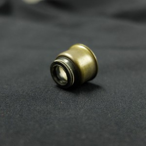 Hållbar oljebeständig högpresterande Viton gummi ventil oljetätning av motorer från Nissan bilar