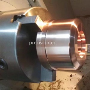 Vridmoment för fordon