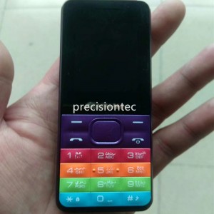 Tillverkningstjänster för CNC