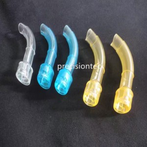 Experter för vakuumgjutning