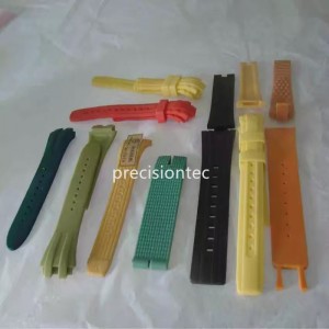 Experter för vakuumgjutning