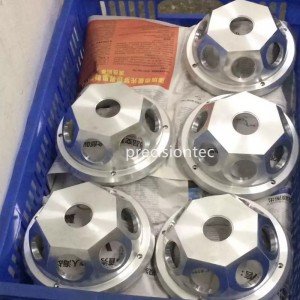 Tillverkning av personbilar