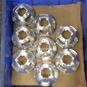 Tillverkning av personbilar