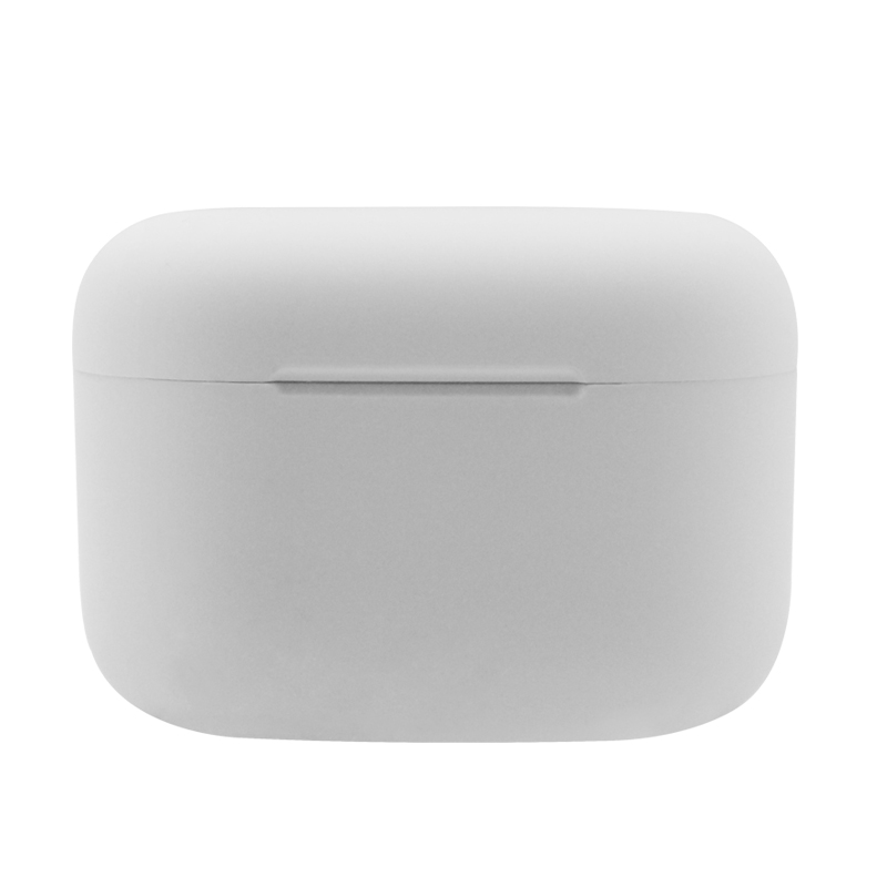 IP010C1-Smart Voice Translator Hörlurar med laddbox Real Time 48 språk Översättning Bluetooth 5.0