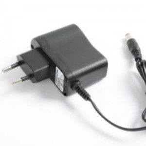 NIMH batteriladdare för 3,6V ~ 12V NIMH / NICD batteripaket