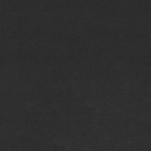 Anti-skid Gummi stabil matta gummi ark rulle för hog house