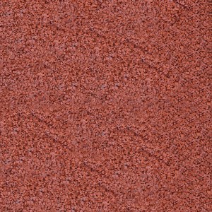 påverkan hund ben typ EPDM gummi Golvplattor gummi utläggare matta för utomhus