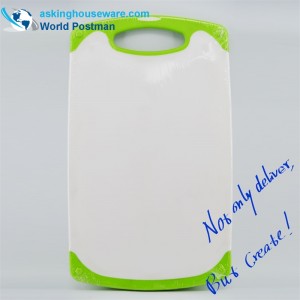 AKCB001 Kökskärning Borad 3in1