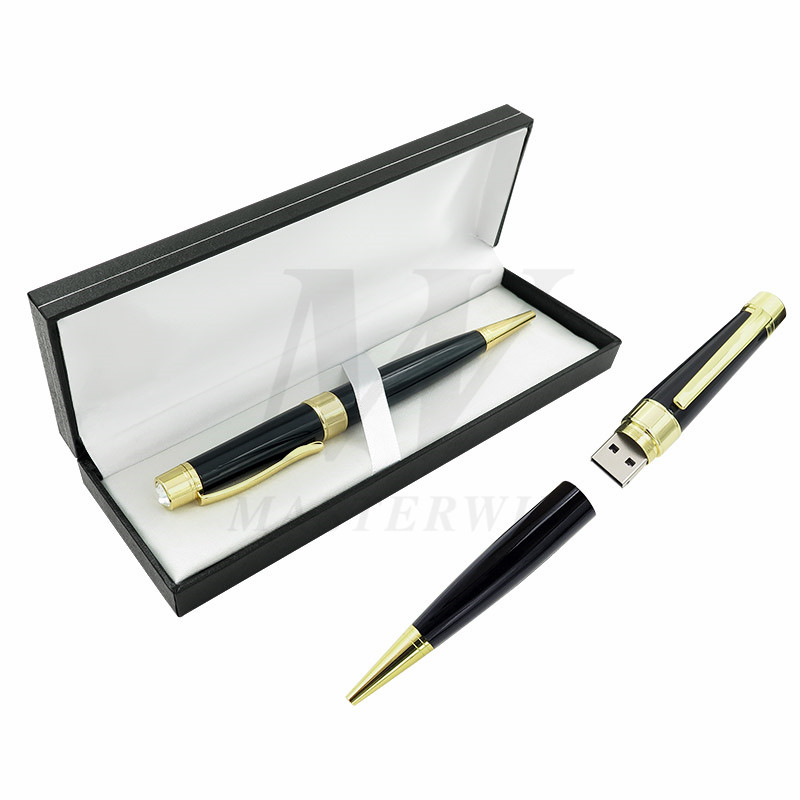 Penna med TF 4G / 8G / 16G / 32G Card_BP18-004