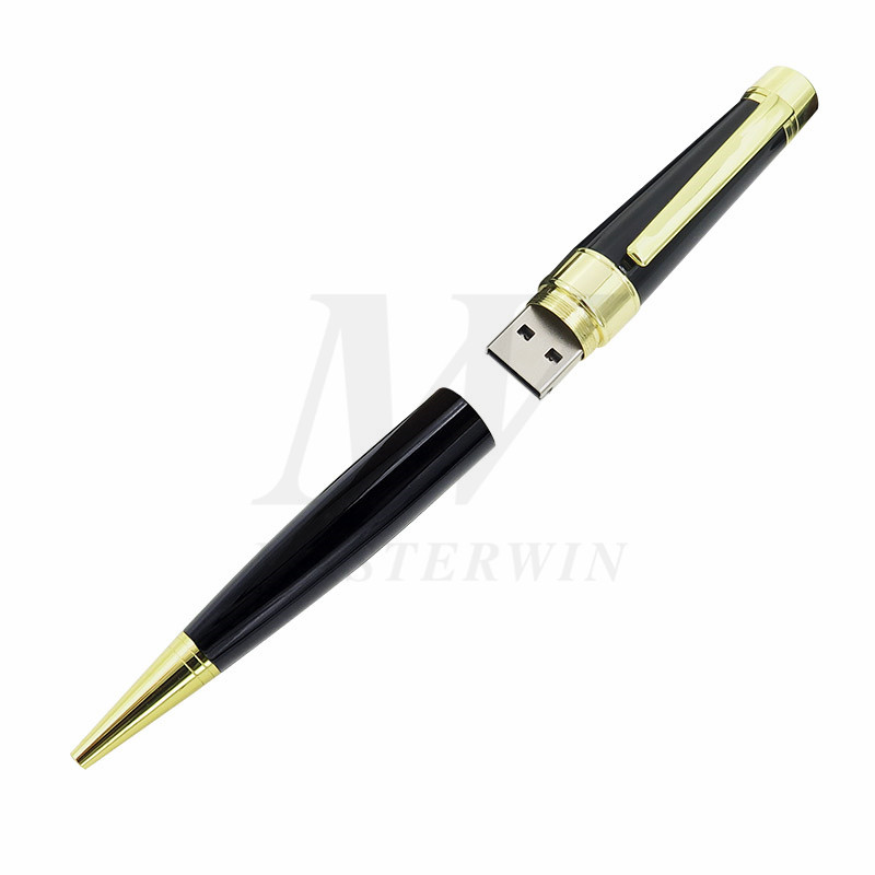 Penna med TF 4G / 8G / 16G / 32G Card_BP18-004