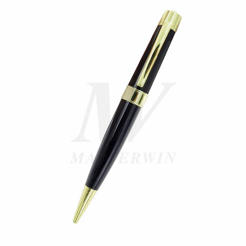 Penna med TF 4G / 8G / 16G / 32G Card_BP18-004