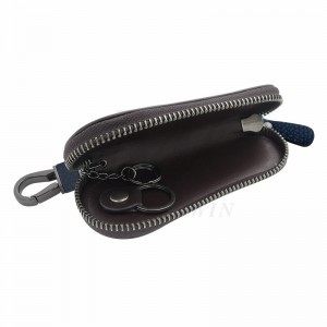 Nyckelring påse / case_KC17-005BU_KC17-005BA