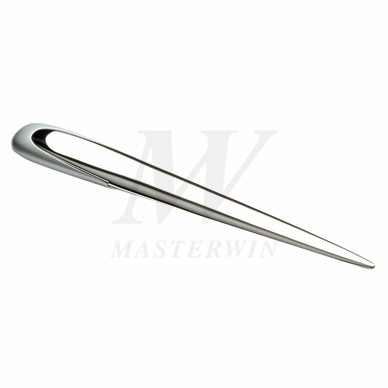 Fyra delar Metal Desktop Set_B93267
