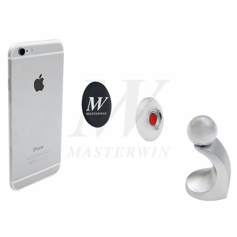 Magnetisk telefon- / padhållare_MH16-005
