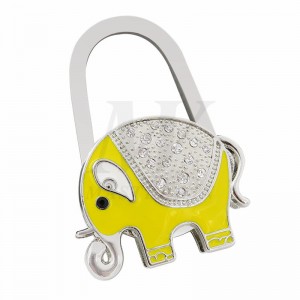 Metal Bag Hanger_WBG18-004