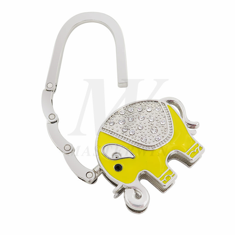 Metal Bag Hanger_WBG18-004