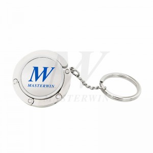 Bag Hanger med Keyholder_13W05-01-01