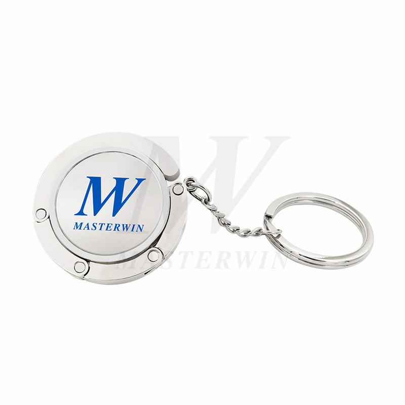 Bag Hanger med Keyholder_13W05-01-01