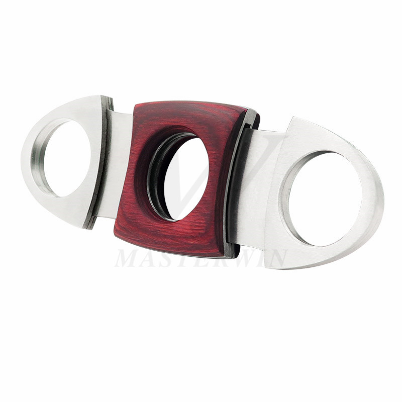 56 Cigarecutter CC_16-004